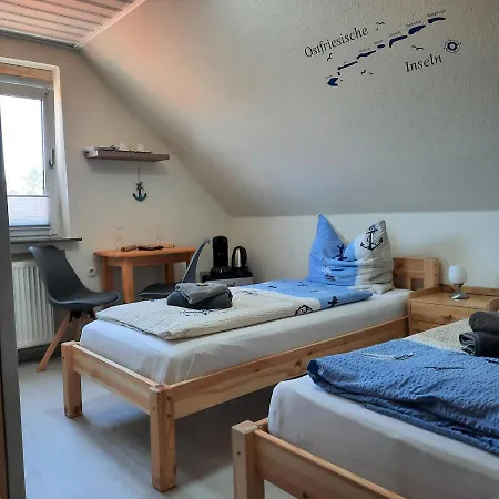 Gästehaus Mia-2